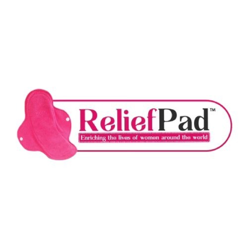 Benefits of Using Reusable Cotton Pads for Period Care